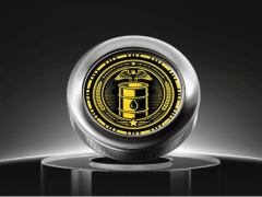 油价和USOR币有关联吗？会影响吗？