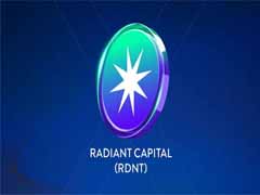 Radiant Capital(RDNT)币是什么？RDNT运作方式、路线图及购买方法
