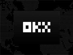 欧易（OKX）新手指南2026：网页版注册、下载与交易完整教学