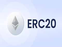 什么是ERC-20？全面解析以太坊代币标准与运作机制