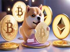 什么是迷因币？起源、代表项目与投资风险全解析