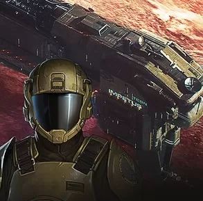 威赫战线MENACE官方正版(策略战术角色扮演游戏) v2.9.9 安卓版