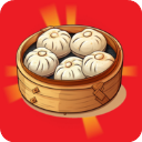 摆摊一百天手游最新版(模拟经营游戏) v1.5.9 安卓版