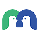 迈斯通英语(英语学习软件) v4.5.1 安卓手机版