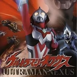 奥特曼奈克瑟斯最新版手游(动作格斗游戏) Ultraman Nexus v1.5.1
