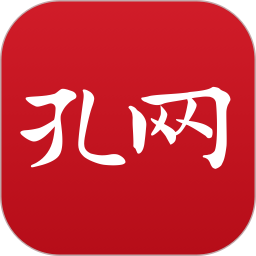 孔夫子旧书网(二手书交易软件) v8.0.0 安卓手机版