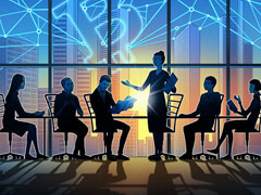 量子威胁迫在眉睫：机构或解雇比特币（BTC）开发者，风投人士警示