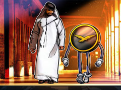 参议员要求贝森特调查，特朗普关联WLFI公司5亿阿联酋股权影响几何？