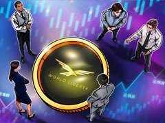 WLFI，能否成为加密货币领域的“早期预警信号”？