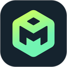 魔核(云游戏软件与社区互动平台) v1.1.09 安卓版