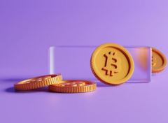 虚拟货币现货交易和合约交易怎么选？现货交易和合约交易的四大差异介绍