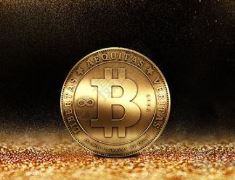 365天不打烊:币圈春节会休市吗?你会持仓过年吗？