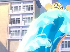 崩坏星穹铁道绘世学院宝箱在哪里 绘世学院宝箱位置一览