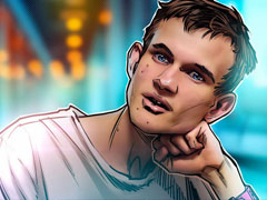 预测市场对冲：布特林的技术解决方案与市场实践