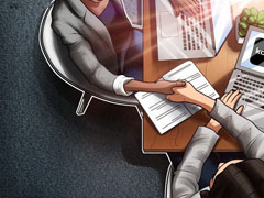 未来资产9300万美元收购背后：韩国Korbit交易所92%股权有何魔力？