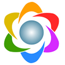 Freeplane思维导图软件 v1.13.1 官方安装中文版