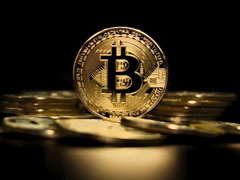 Perplexity AI 预测比特币（BTC）、XRP 及 Cardano 2026 年底目标价