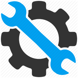 Driver Store Explorer(旧驱动删除软件) v0.12.135 绿色免费版