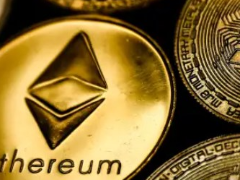 2026最新币圈交易所App下载排名：十大热门数字货币交易平台官网