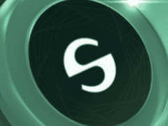 STABLE币最新价格预测：2026-2035年行情全解析