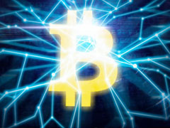 Paradigm将比特币（BTC）挖矿重新定义为电网资产，而非能源消耗