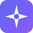 AI Sider(AI聊天/绘图/笔记) v5.0.1 免费安装版