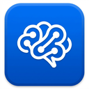 AI Sidebar with Deepseek(ai智能助手插件) v1.6.5 免费安装版