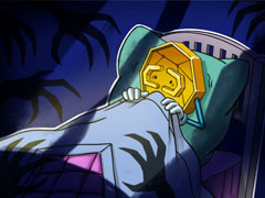 加密货币市场情绪极度恐慌，Matrixport：或已触底但反弹存不确定性