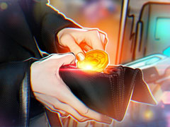 BVNK报告分析：稳定币在工资和日常消费中占据一席之地