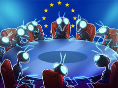 欧洲区块链沙盒：于监管框架中探寻创新发展路径