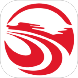 洪城一卡通(生活出行服务软件) v3.1.4 安卓版