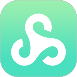 春秋旅游(旅游出行软件) v16.0.2 安卓手机版