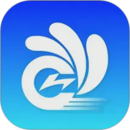 极光出行(共享电动车) v2.6.1 安卓版