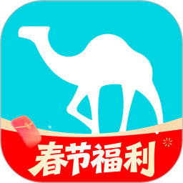 去哪儿旅行(出行旅游) v10.4.13 安卓版