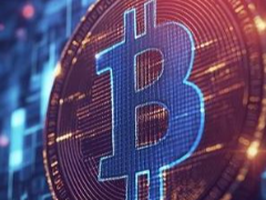 加密货币交易是什么？怎么注册？国内有哪些交易所？