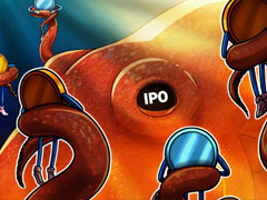 Kraken收购代币化平台Magna，积极布局以备潜在IPO