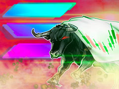 索拉纳币（Solana）期货市场多头恐慌来袭，80美元能否为SOL价格提供关键支撑？