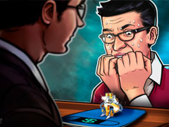 比特币（BTC）触底信号闪现，1900%涨幅要卷土重来？