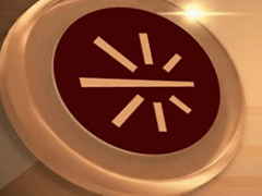 Espresso(ESP币)2026-2030年价格预测：共享排序能否将价格推向1.5美元？