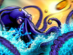 Kraken的xStocks交易量突破250亿美元，链上持有者达8万