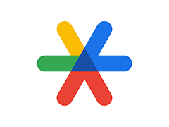 怎么用谷歌验证器(Google Authenticator)？丢失了如何恢复？(2FA设置全