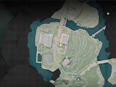 明日方舟终末地安桩不易任务怎么完成 安桩不易辅桩顺序与点位分享