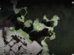 明日方舟终末地四号谷地机器人谜题怎么做 四号谷地机器人解谜攻略