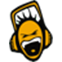 免费音频编辑软件 ocenaudio v3.17.2 官方安装版 32位