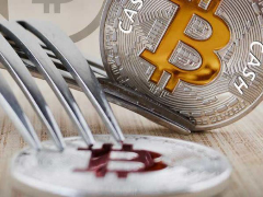 什么是硬分叉？硬分叉对加密货币是好是坏？究竟有何影响？