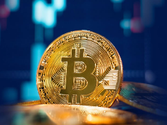 比特币期权是什么？比特币期权挂单卖出技巧与注意事项介绍