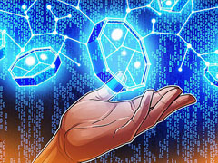 加密货币下滑背景下，代币化真实资产与风险投资稳健前行