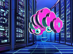 比特币（BTC）矿企MARA完成对人工智能数据中心公司Exaion多数股权收购