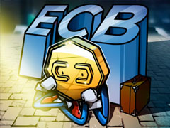 拉加德卸任欧洲央行行长，加密货币监管走向与合规基调引关注