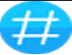 Hash Calculator(哈希值计算器) v1.5.3.0 绿色汉化版 